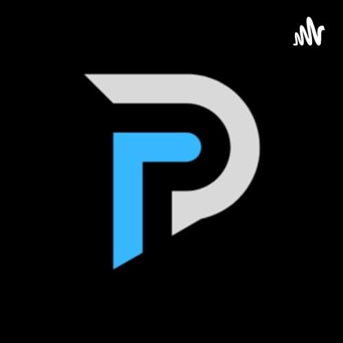 The Perspicacity Podcast - Xavier Baum cover art
