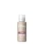 2.5 Fl Oz (Pack of 1)