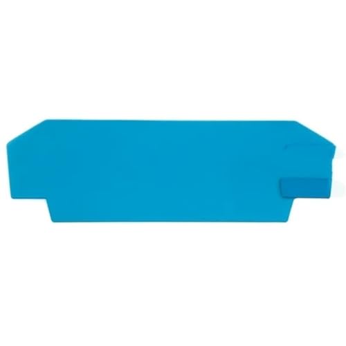 Protecteur pour NC750 NC700 protection écran route et voyage moto