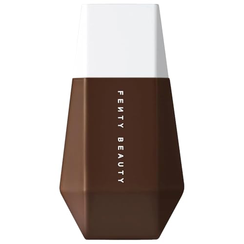 Fenty Beauty by Rihanna Eaze Drop Blurring Skin Tint 24, 1 Ounce (Pack of 1)