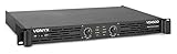  Vonyx VDA500 Etapa de Potencia 2 x 250w 172044