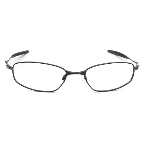 Eye Opening Stuff Replacement Earsocks Accessories Compatible with Oakley Whisker/Juliet Sunglasses3