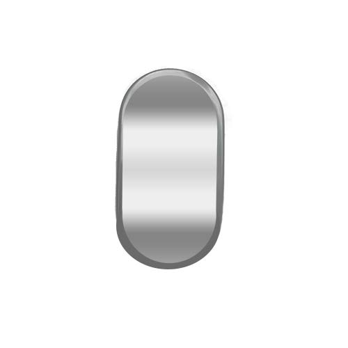 zbvXgA tH[NtgpobN~[ ݍݐp^Cv(U9) yh1050