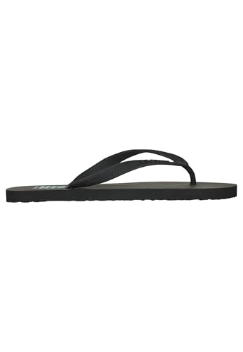 Protest Herren Flip-flops PRTBanba 40