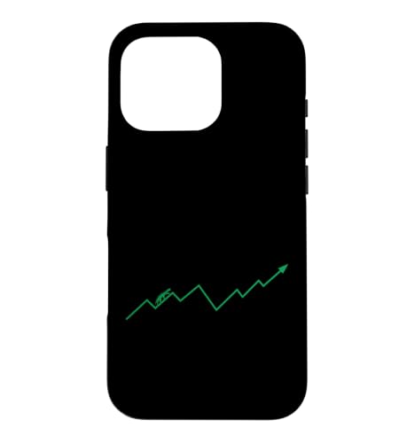 ���C�W���O�`���[�g�̃h�C�c�A�i�O�} �X�}�z�P�[�X iPhone 16 Pro �p