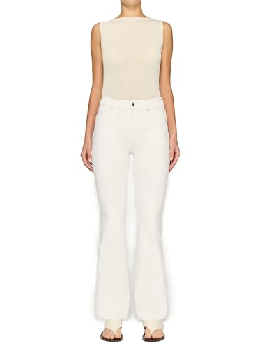 DL1961 Women's Bridget Boot High-Rise 31.5