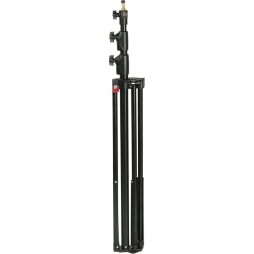 Miniatura 2 de Manfrotto 1005bac Trípode