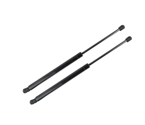 Amortisseur de hayon pour VW Jetta 2011-2017 vérin de coffre noir 5C6827550A