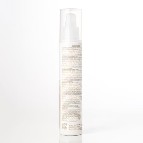 Awapuhi Wild Ginger by Paul Mitchell Texturizing Sea Spray, view 6