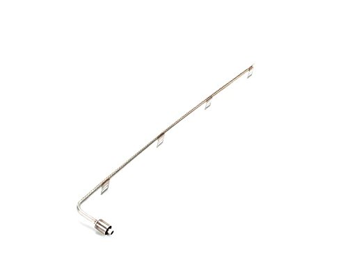 Magikitchn W/A,Runner Tube 660