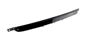 WXSSH Auto Dritte Bremsleuchte Für VW Golf