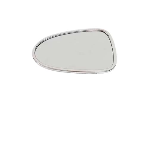 Rétroviseur Bentley Mulsanne givré ? Miroir chauffant gauche de rechange