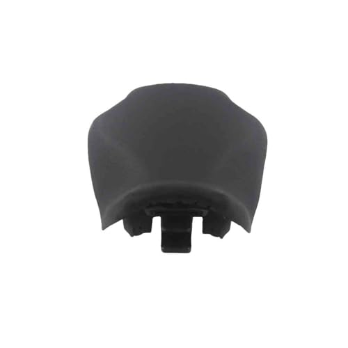 Coussin de selle CB650R et capot de selle CBR650R moto solo