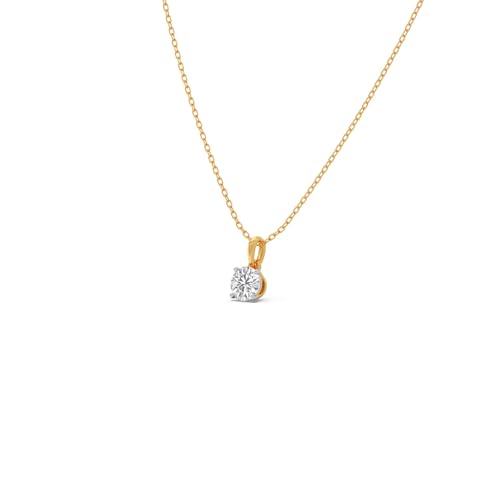 Lucira Jewelry pendant necklace – image 4