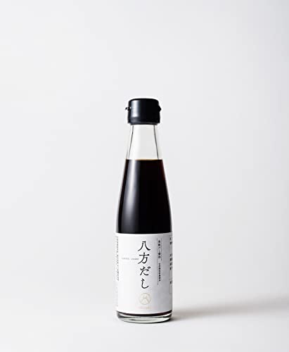yݖzY  400mli200ml×2{j yĂȂZNV܎܁z 蕨 Mtg IY kCY ^zgp
