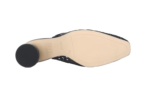 Sandales Högl Cooky en cuir de qualité supérieure