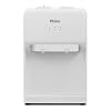 Bebedouro Philco PBE11