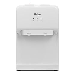 Bebedouro Philco PBE11