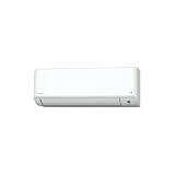 エアコン 工事費込み ダイキン DAIKIN S716ATCP-W 2026年 23畳 単相200V ホワイト 標準設置工事セット 【 XPRICE限定 】工事保証3年付属 保証元:XPRICE 工事協力会社