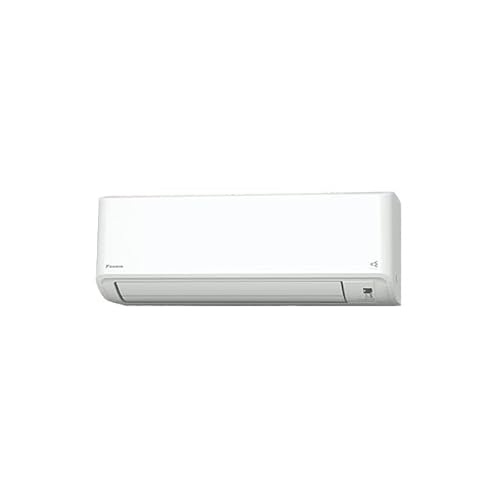 �G�A�R�� 20�� �P��200V �H����� �_�C�L�� DAIKIN S636ATCP-W 2026�N �z���C�g �W���ݒu�H���Z�b�g �y XPRICE���� �z�H���ۏ�3�N�t�� �ۏ،�:XPRICE �H�����͉��