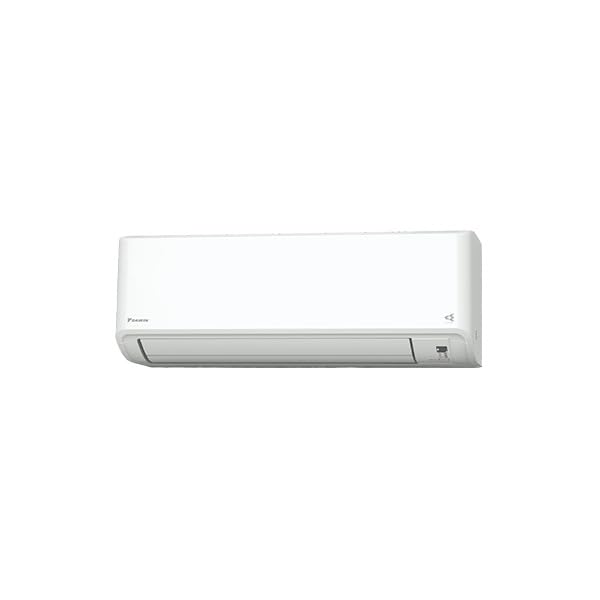 Amazon | エアコン 工事費込み ダイキン DAIKIN S716ATCP-W 2026年 23