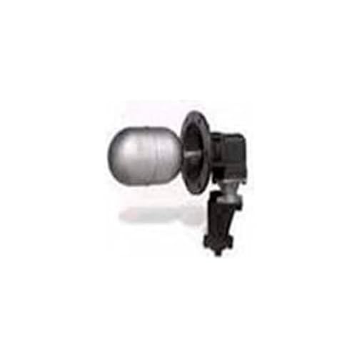 ITT McDonnell Miller 126400 126400 Make-Up Water Feeder