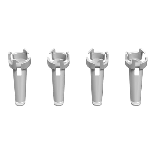 DJI NEO�|�P�b�g�h���[���p�L�b�N�X�^���h �������������L�b�N�X�^���h�����Œ�u���P�b�g�A�N�Z�T���[ (�O���[)