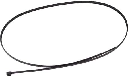 Technical Precision Replacement for TESSCO 214668