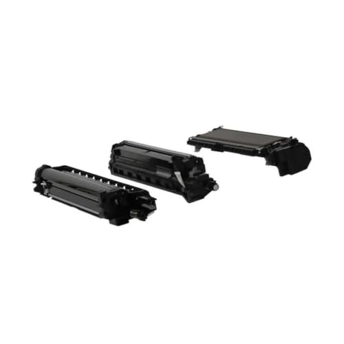 Image of MK-6705A Maintenance Kit Fit For Kyocera 1702LF0UN0