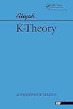 K-theory (Advanced Books Classics)