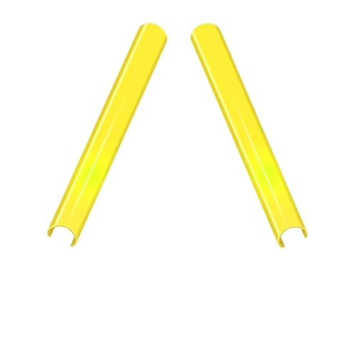 Ԃ̃O bV ԗpOK[h X|[cX^C tgOgXgbv Jo[t[XebJ[ BMW F20 F21 F22 F23 F30 F31 F32 F33 F44 F45 F46 G11 G12 G20 G21ɓK(Yel