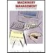 Machinery Management (Farm Business Management)