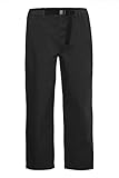 THEJOGGCONCEPT