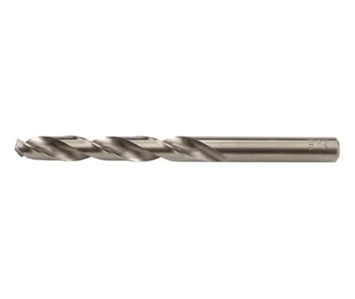 Yato Yt-4070 – Giro Punta Hss Co-7 Mm