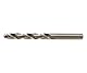 TWIST DRILL BIT CoHSS 7MM