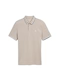 polo ralph lauren homme xs Coupe: Basic Fit – coupe droite