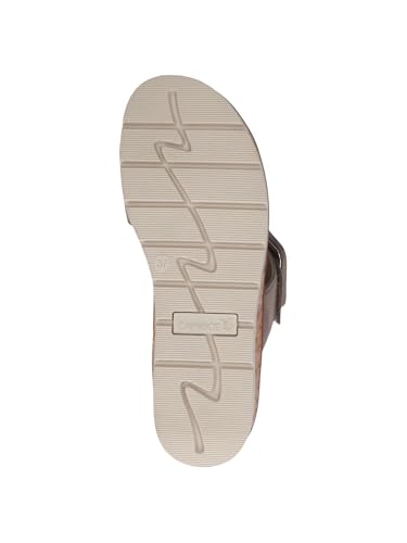 Image of CAPRICE Women's Mule