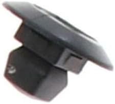 Mopar 68073906AA Support de montage, standard