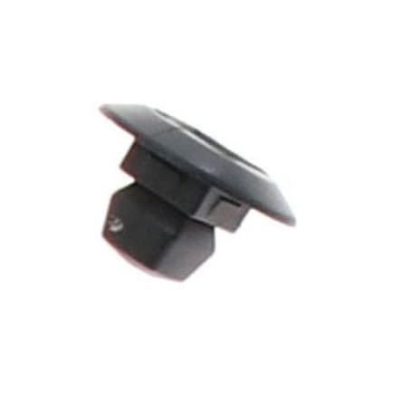 Mopar 68073906AA RETAINER