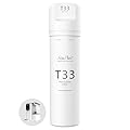 SimPure Y9 Series T33 Filter Replacement Cartridge for Y9T and Y9A Countertop Reverse Osmosis System, 6 Months Replacement Cartridge (1 Pack)
