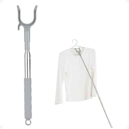 Əグ_  Lk  Ƃ ߉\ y  Əグ N[[bgtbN|[̒I V ƒp (O[)