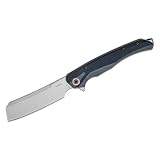 Kershaw Strata