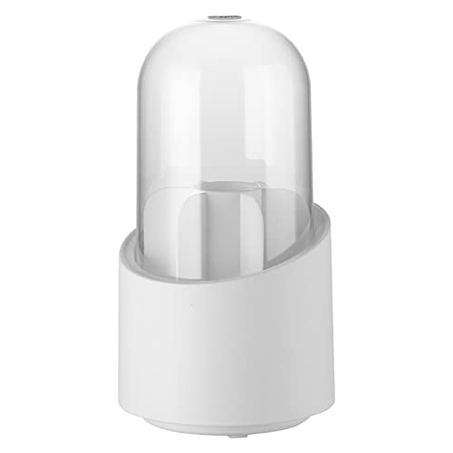 360�x��]���C�N�u���V�z���_�[ ���b�v�X�e�B�b�N �R�X���e�B�b�N �z���C�g �W�t��, �z���C�g �ӂ��t��