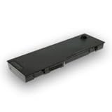 dell xps m1710 drivers windows 10 Qualitätsakku - Akku für DELL Inspiron XPS M1710