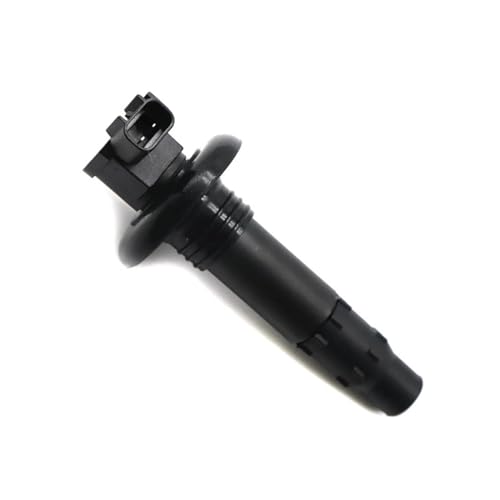 Bobine d'allumage 420664020 résout les ratés moteur Sea-Doo RXT RXP