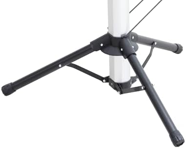 Singer | 26" Steam Press Stand ST-07H - Stable Surface for Singer ESP260T Steam Press