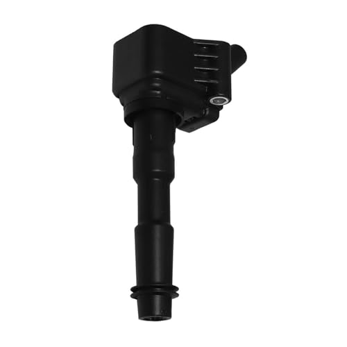 Bobina de encendido de repuesto para motor VW Fox Gol Voyage 2012-2016