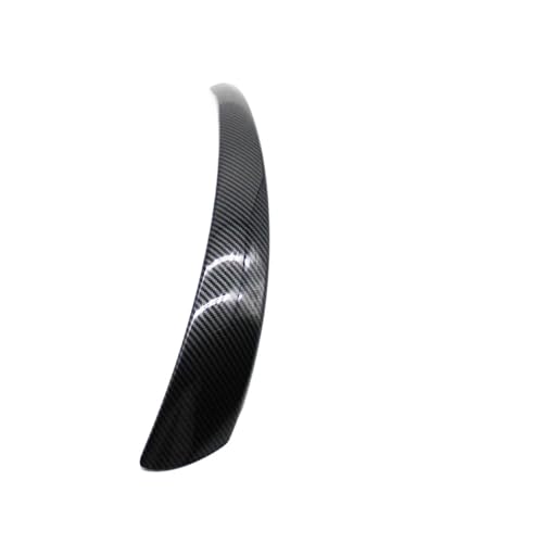 Rénover poignée de porte intérieure gauche droite BMW E87 E81 E82 E88 carbone L 2006-2012 - 2