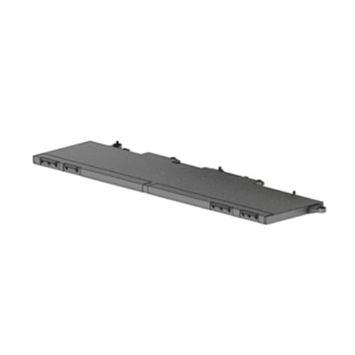HP L78125 006 composant de laptop supplémentaire Batterie Neuf - vue 4
