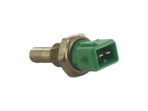 Aftermarket Temperature Sensor 89422-76001-71 Fit Intended for Engine 11Z 14Z 1DZ 2J Forklift 5FD10 5FD33 5FD38 6FDN35 7FD10 7FD20 FGC35 FGC40 FDZN25 TD10